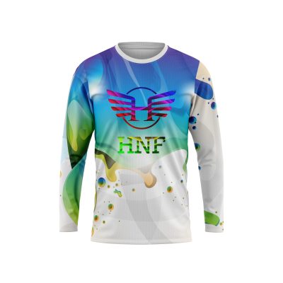 Products from The Michezo - Clothing Manufacturer