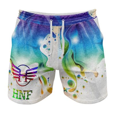 Products from The Michezo - Clothing Manufacturer