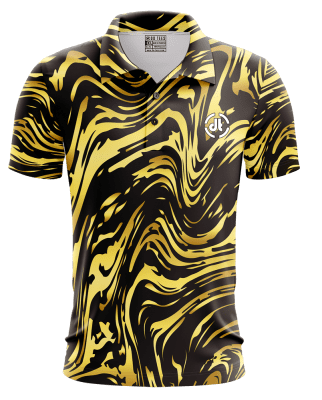 Products from The Michezo - Clothing Manufacturer