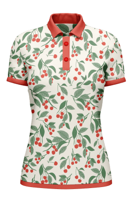 Products from The Michezo - Clothing Manufacturer