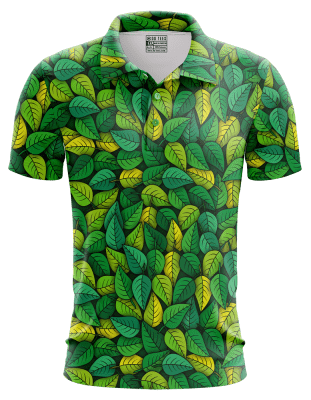 Products from The Michezo - Clothing Manufacturer