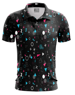 Products from The Michezo - Clothing Manufacturer