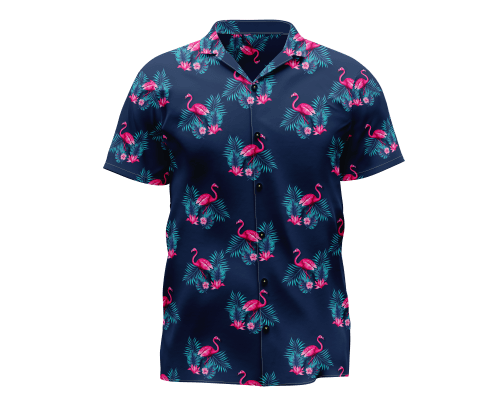 Products from The Michezo - Clothing Manufacturer