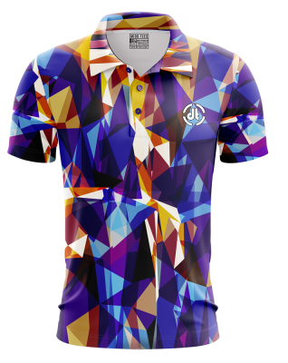 Products from The Michezo - Clothing Manufacturer