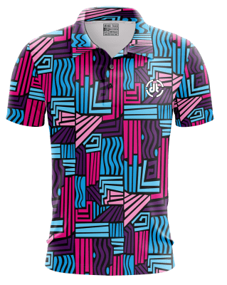 Products from The Michezo - Clothing Manufacturer