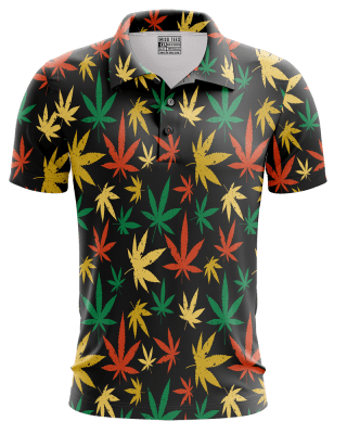 Products from The Michezo - Clothing Manufacturer