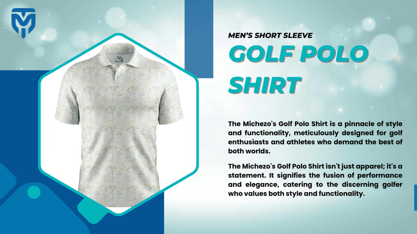 Catalogue from The Michezo - Clothing Manufacturer