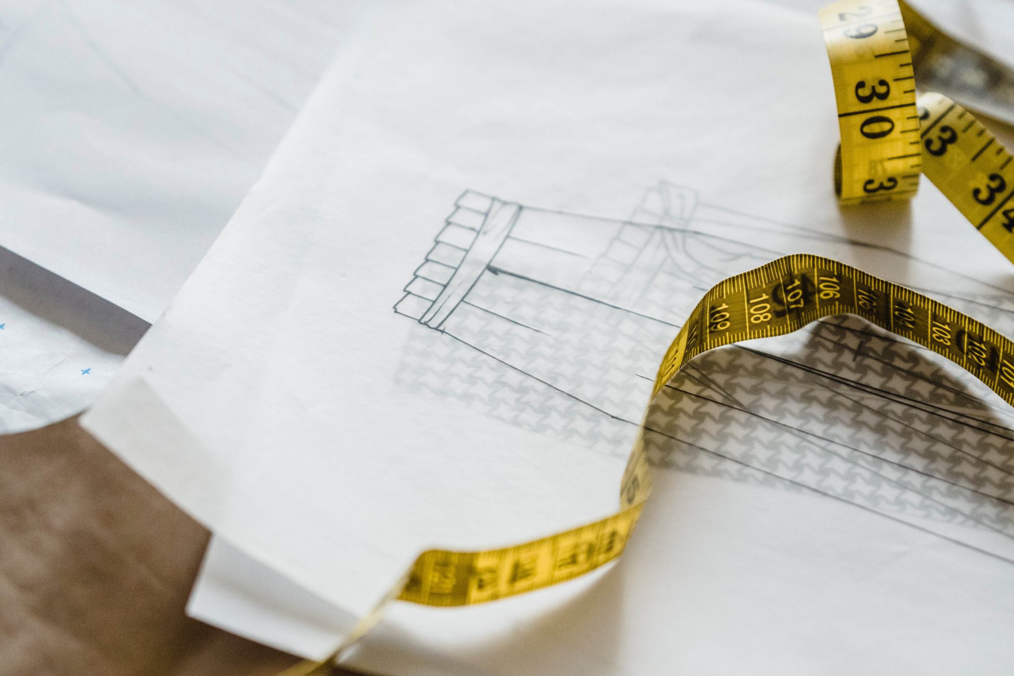 Top-Quality Craftsmanship